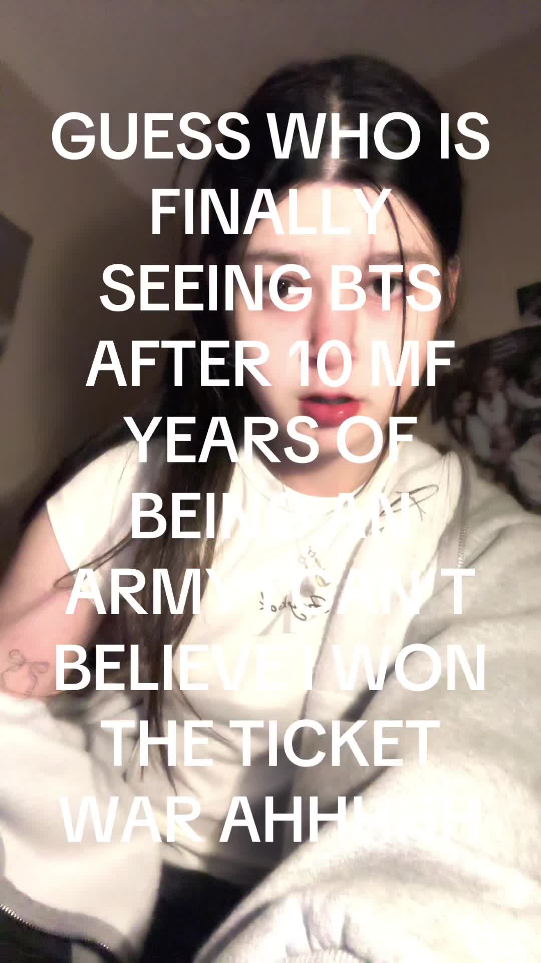 @4nglbb3