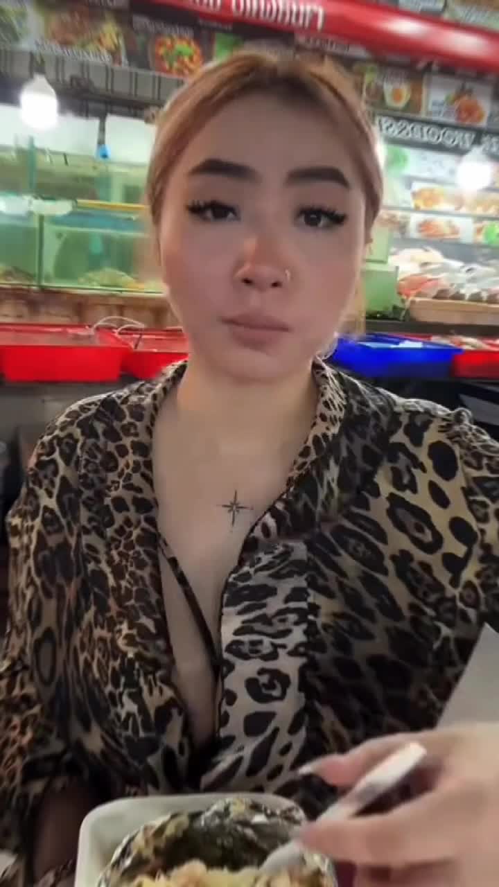 @nonamalink