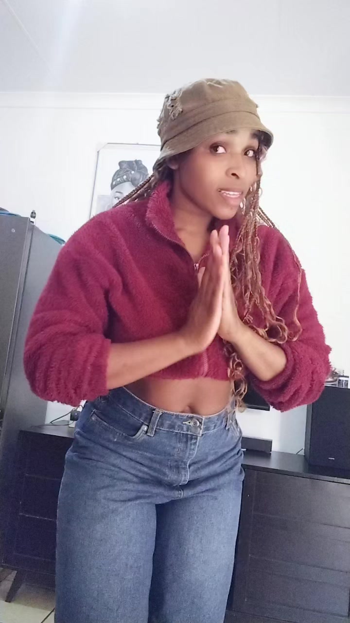 @khulekilepreciousluhlanga