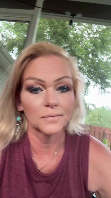 @🙏🇺🇸Tn🇺🇸MamaBear🇺🇸🙏