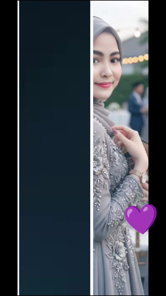 @💚🐻Mrs Jiya Kimtaehyung🐰💜