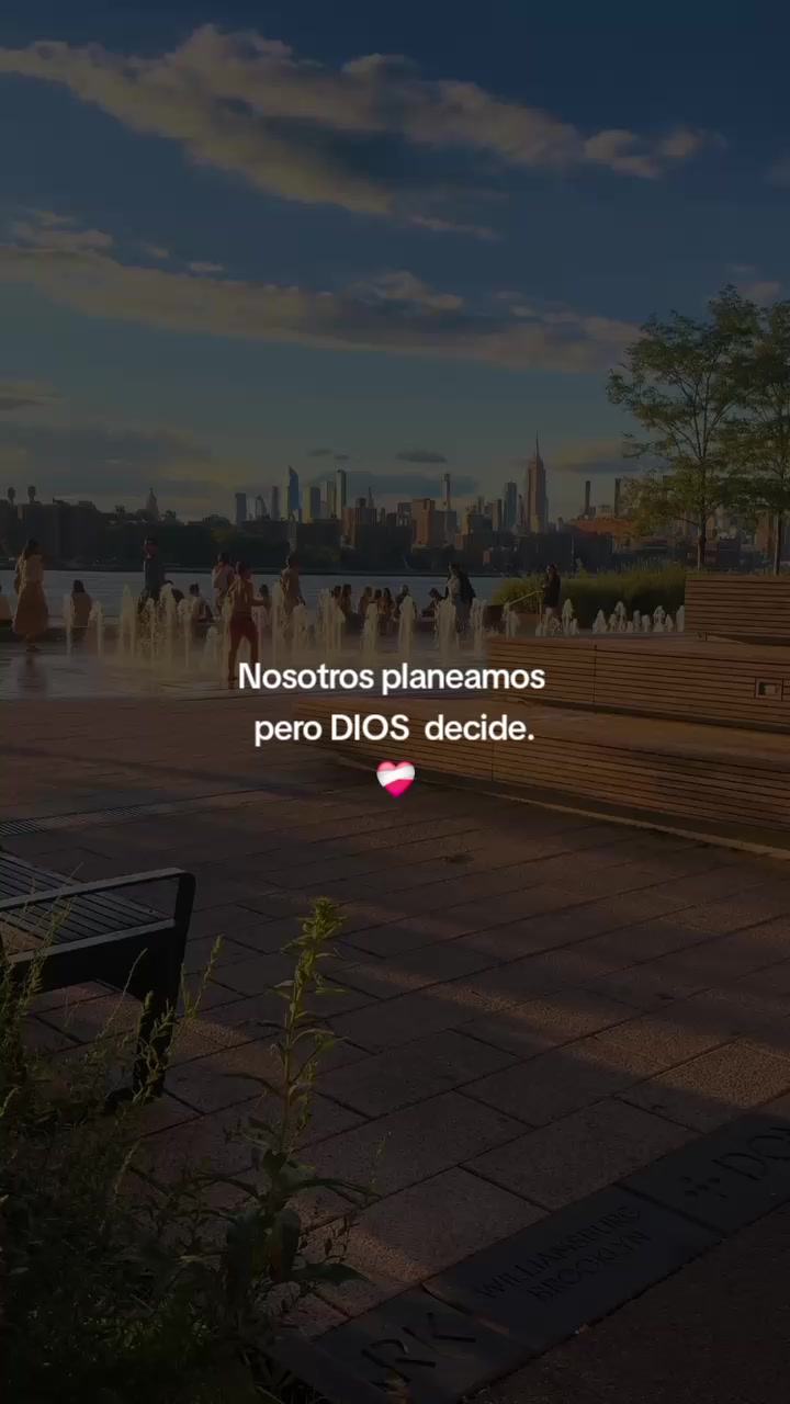 @Wlady SL