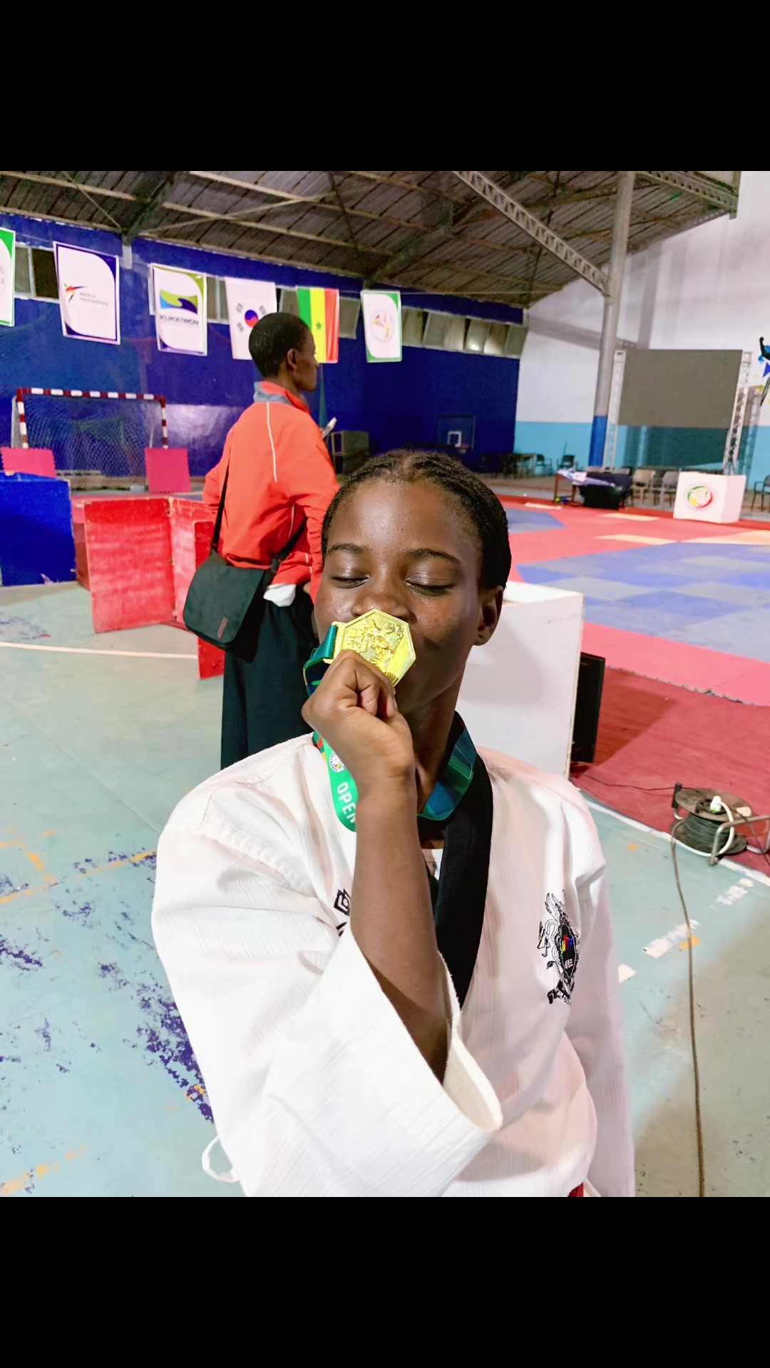 @It's__Thiate🌸💜🥋