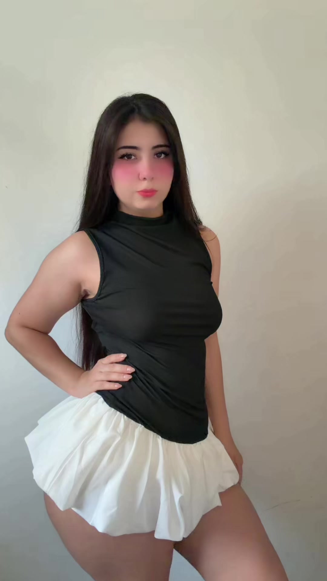 @Elenita