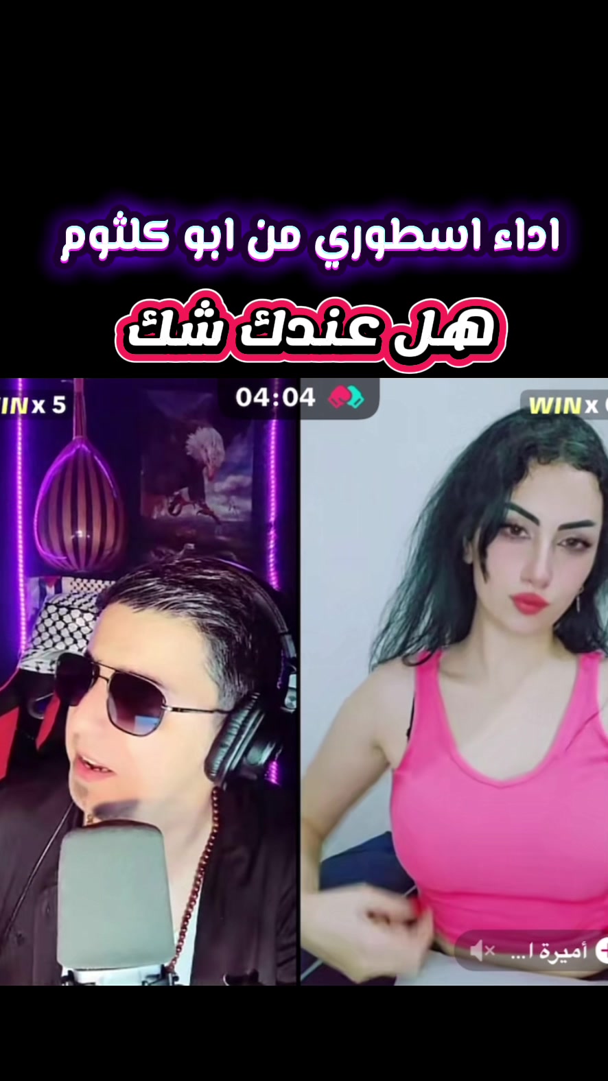 @7мσσd