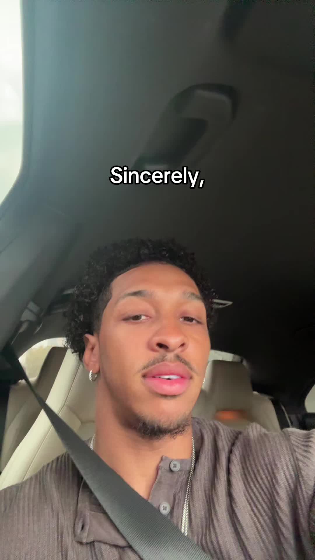 @Dooms Day Danny