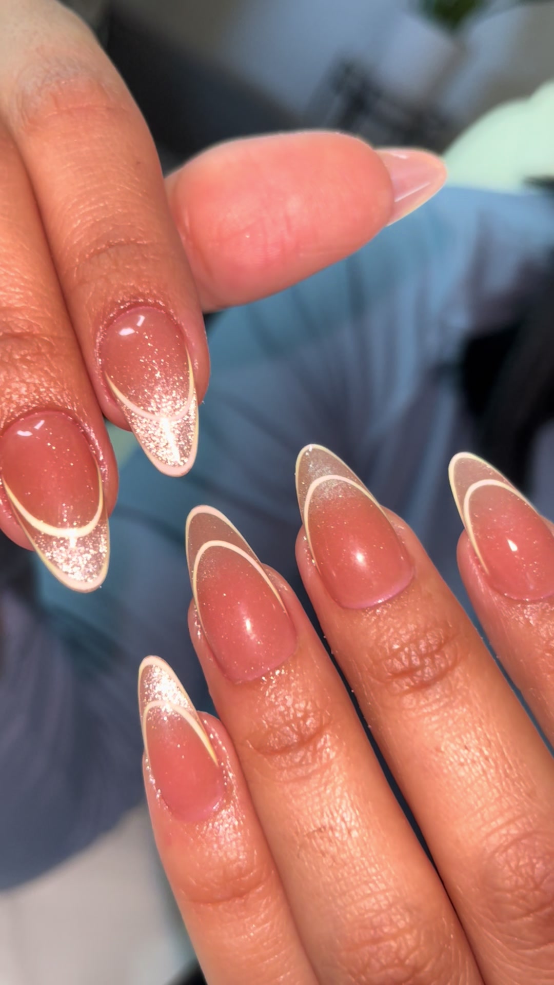 @kesanails