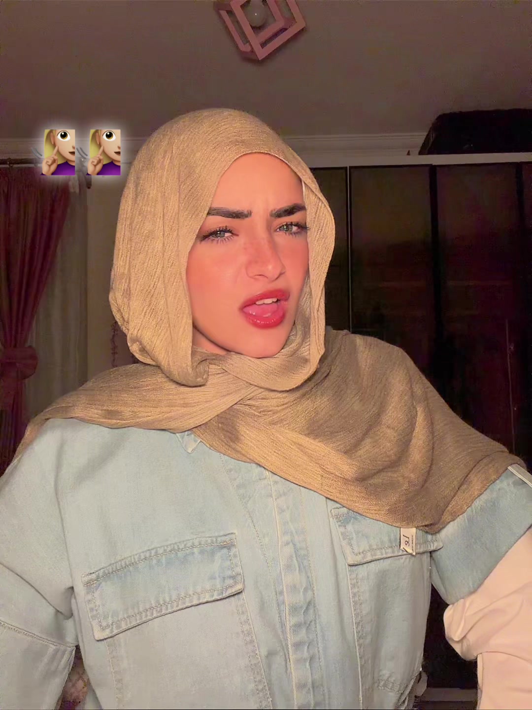 @Maryouzaa🦦