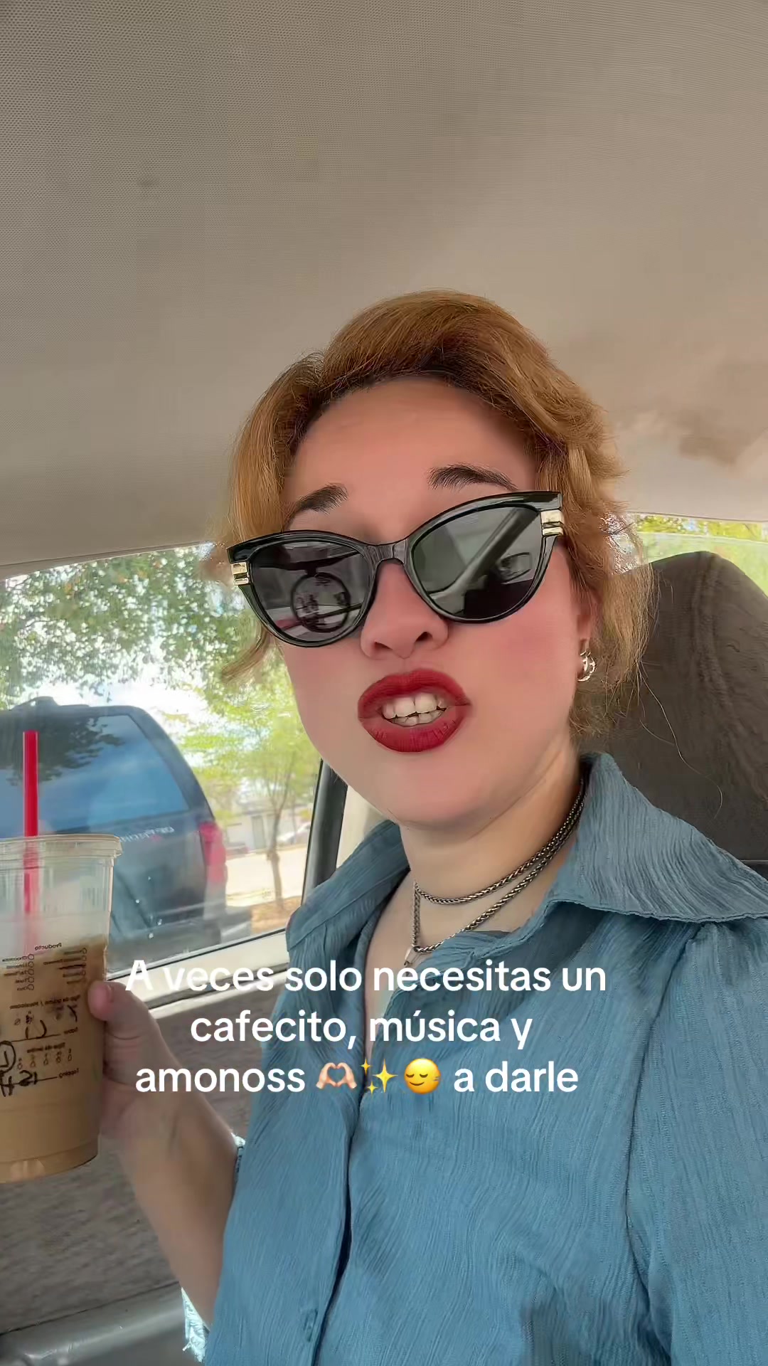 @Adriana Basboni