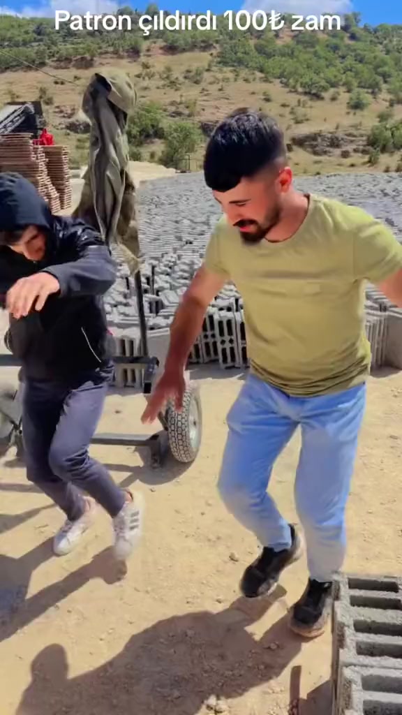 @๐