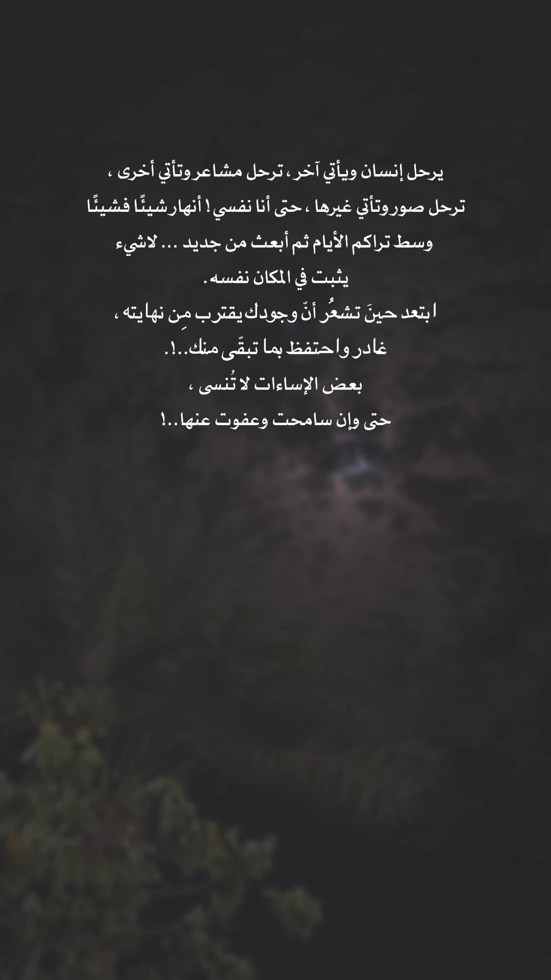 @تصاميم ….. فيديوهات