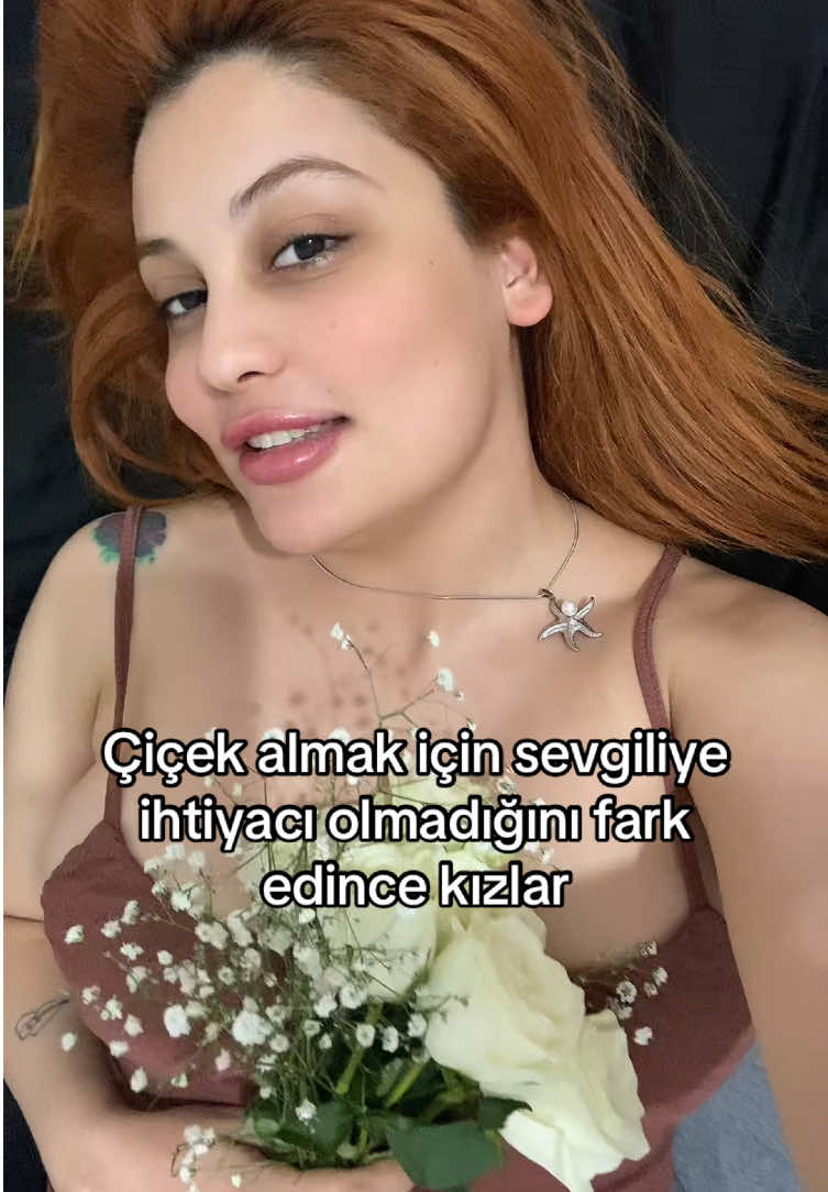 @Talya