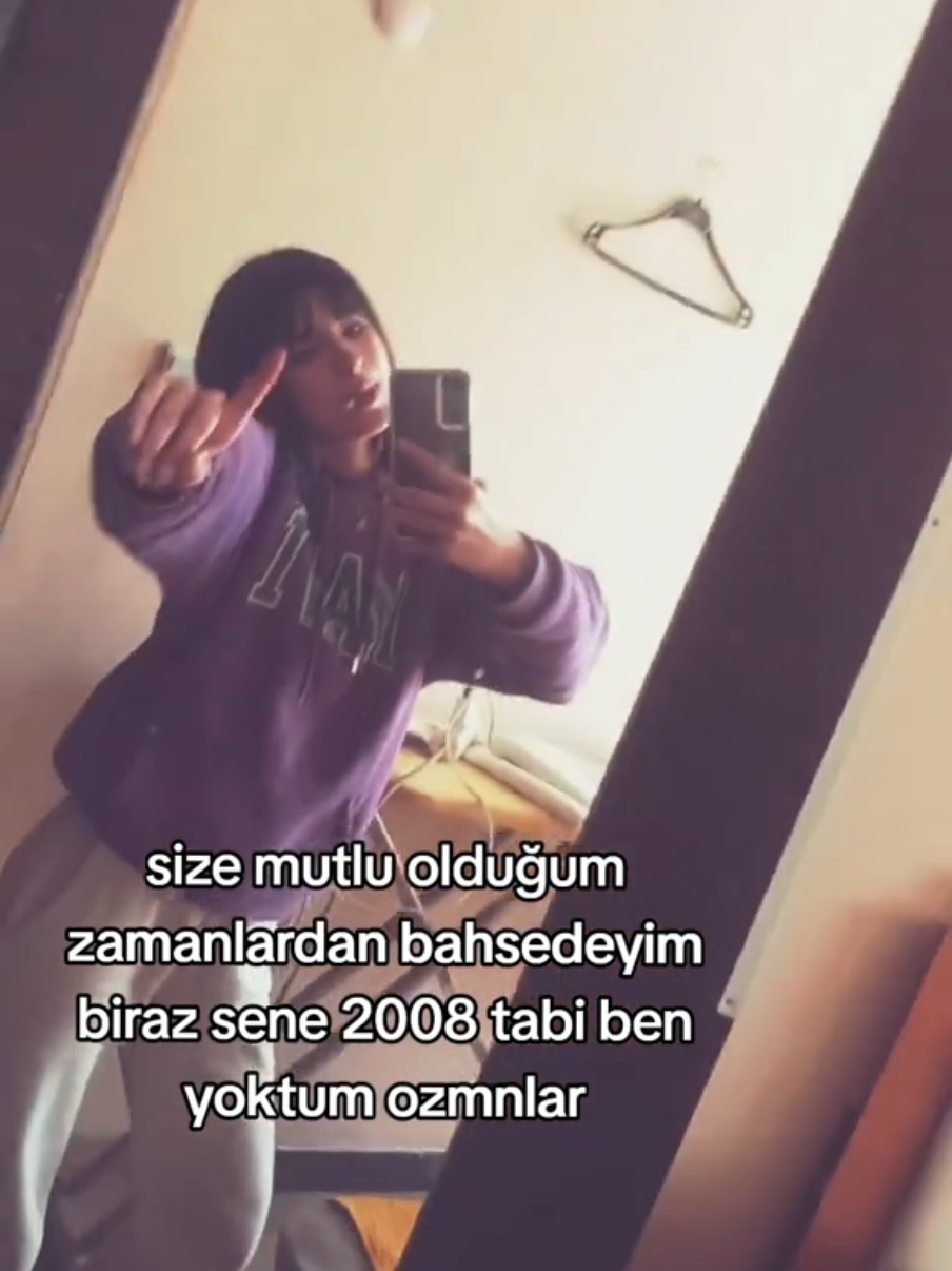 @irem zenger