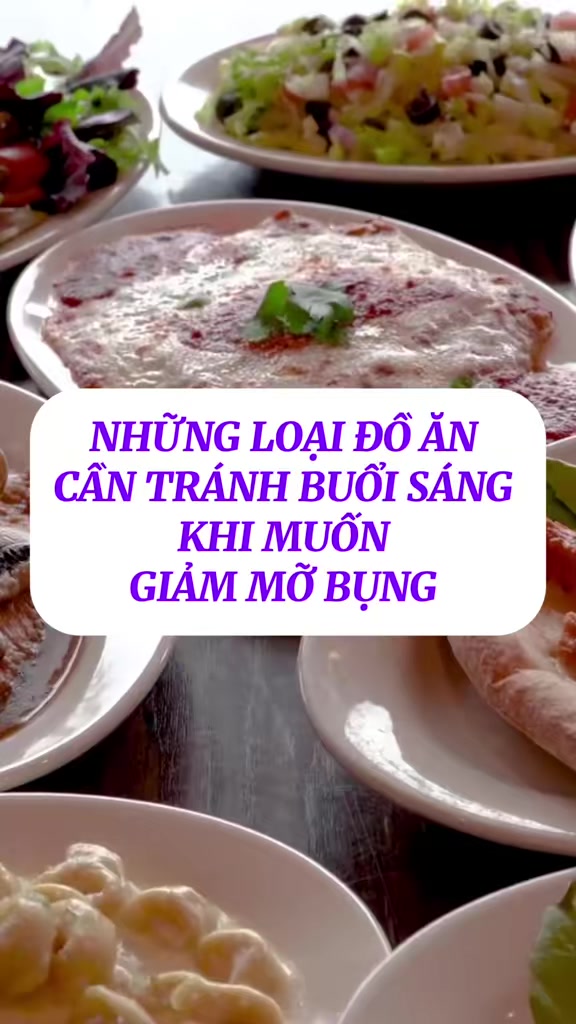 @Kim D&acirc;n- HLV Sức khoẻ