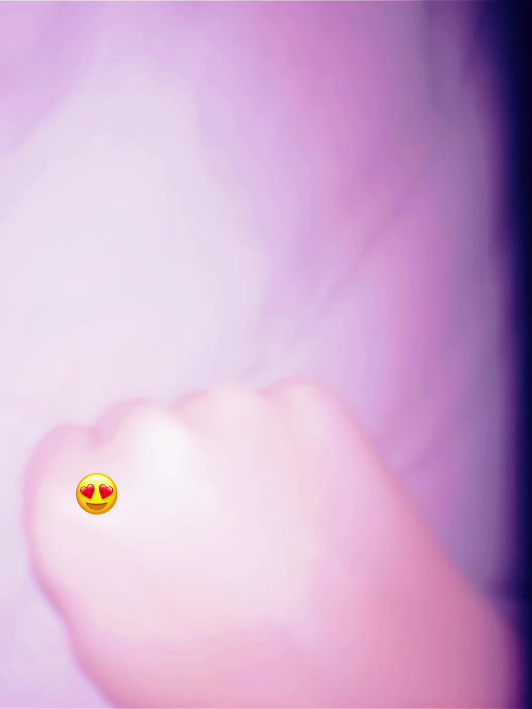 @daria12631