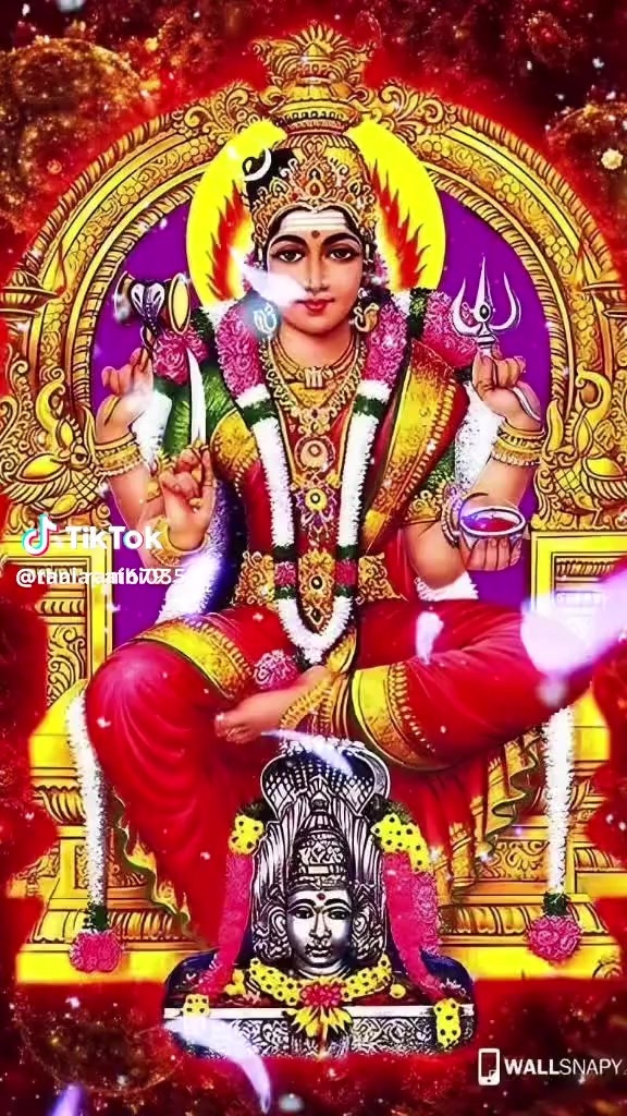 @செந்தூரன்