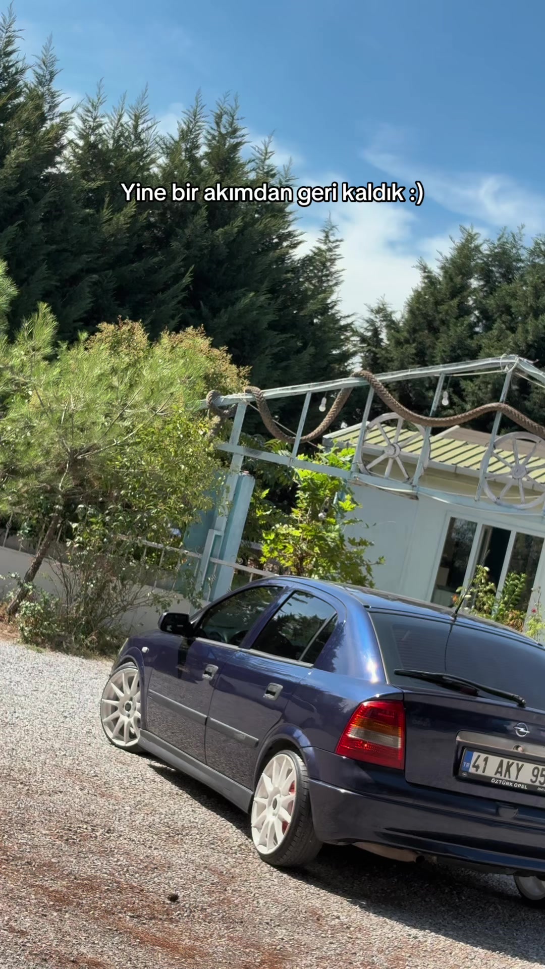 @RESUL YAĞIZ