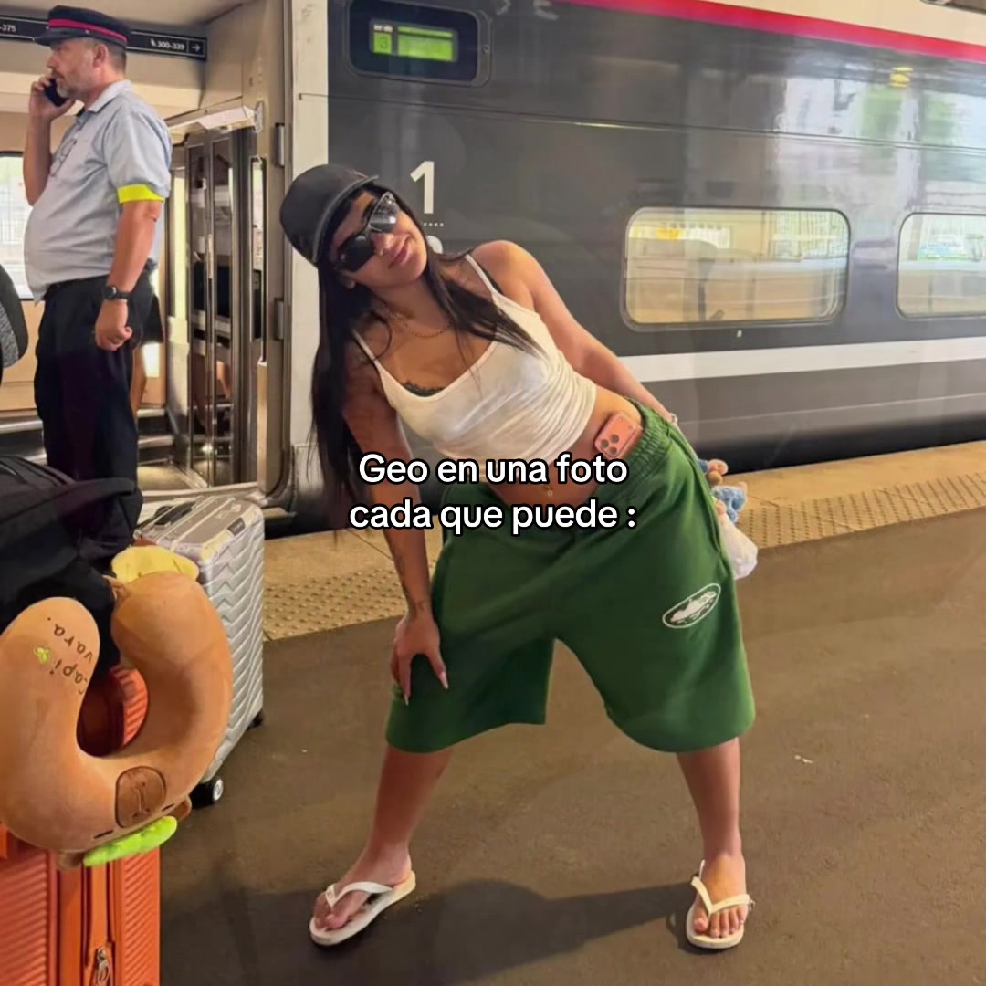 @jacquii 𝝑𝝔