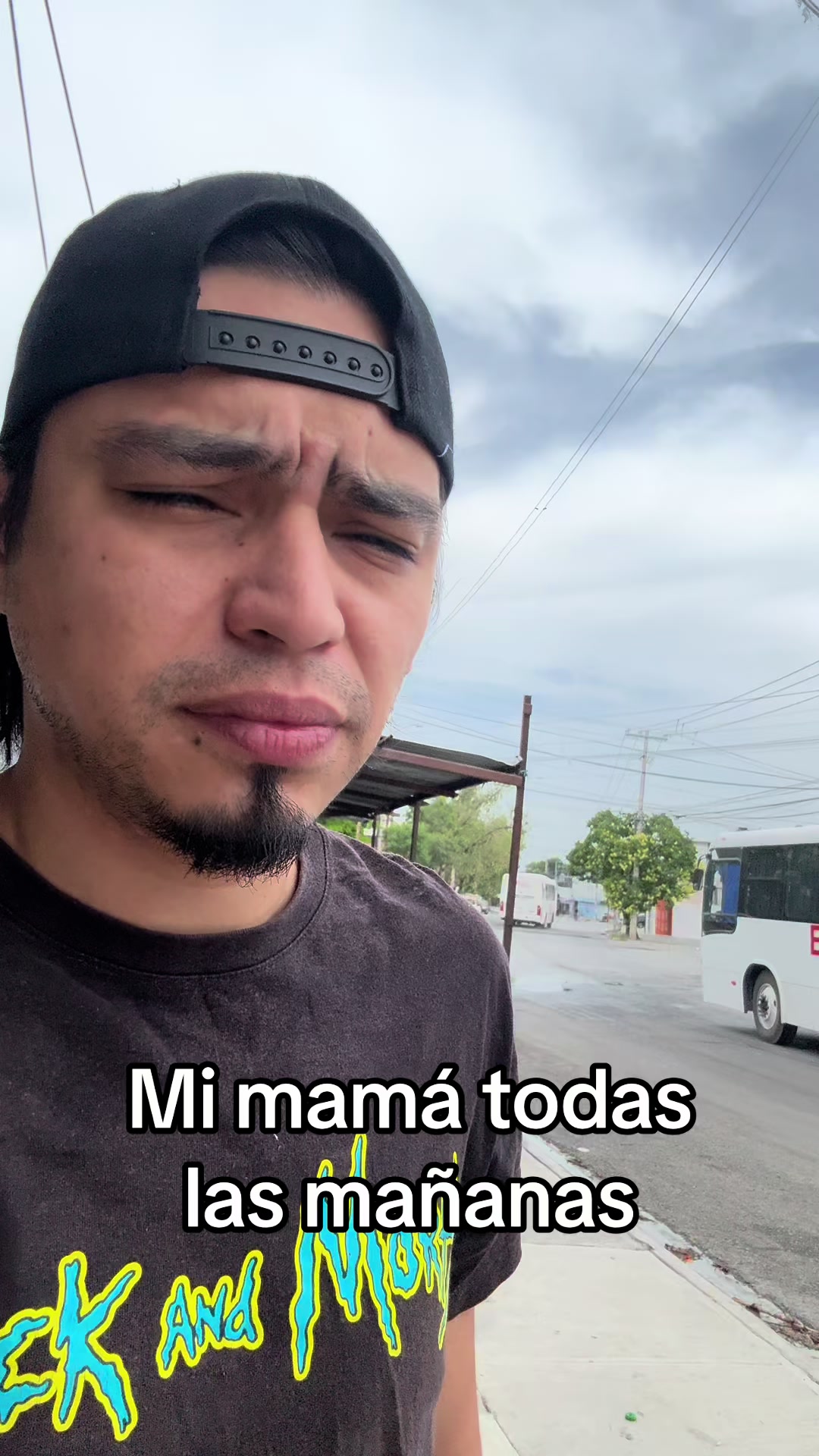 @HurónRodríguez
