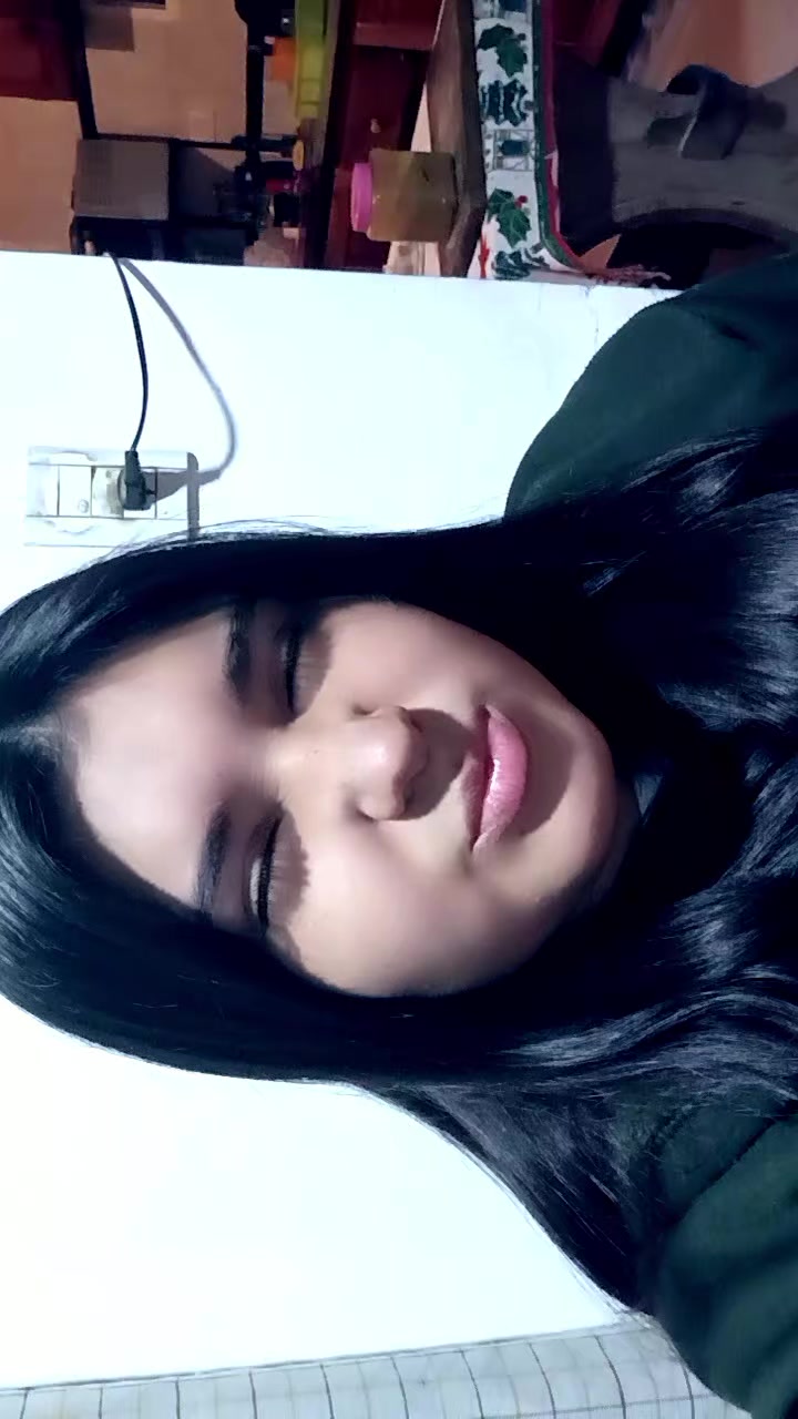 @La_gallardo♡