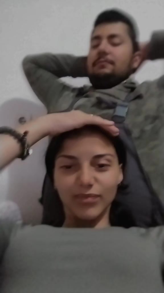 @Kristina