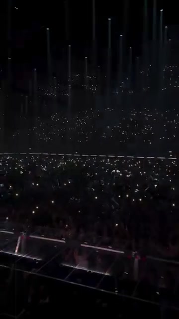 @🦉 drake