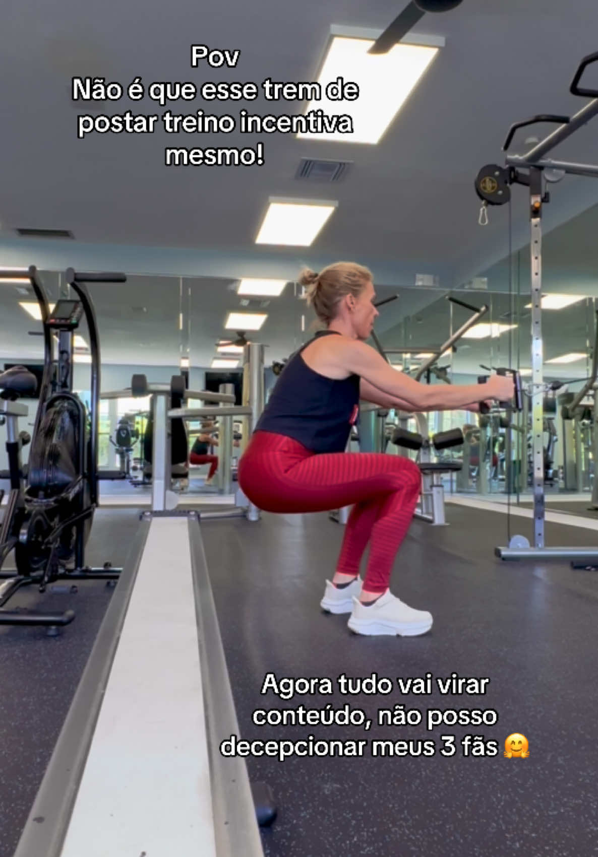@Belborges