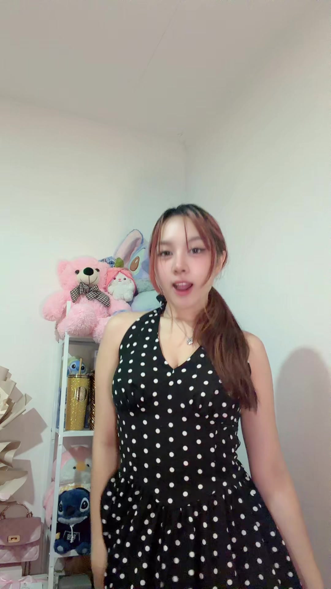 @TampoHanaPogi🦋