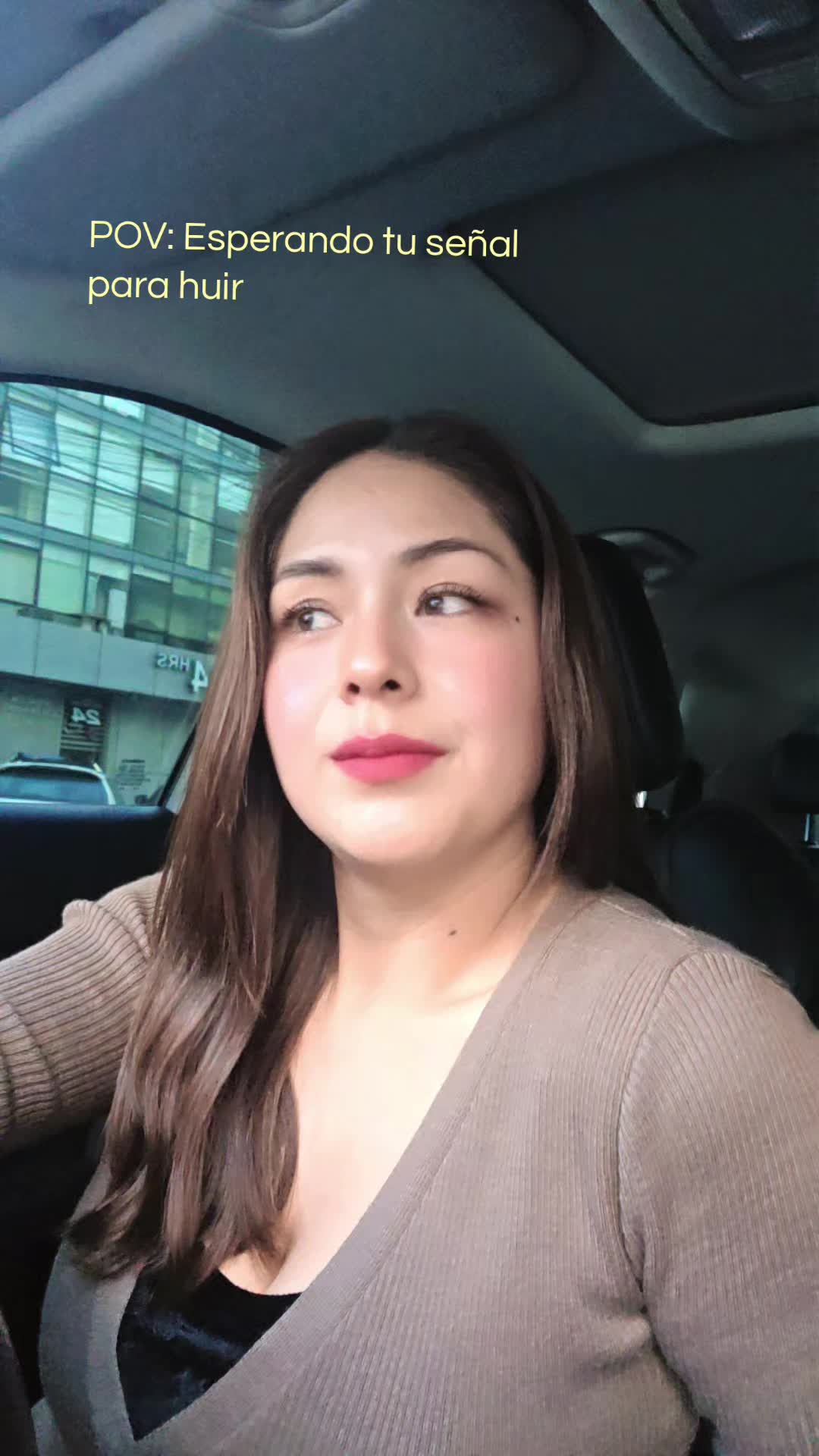 @GP Elisa