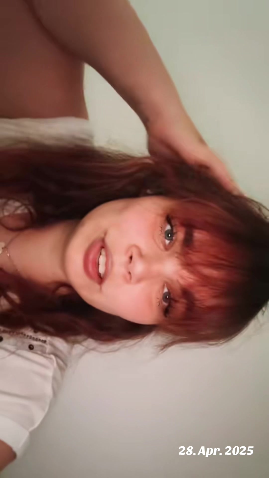 @🌼_Sonngirl_🌼