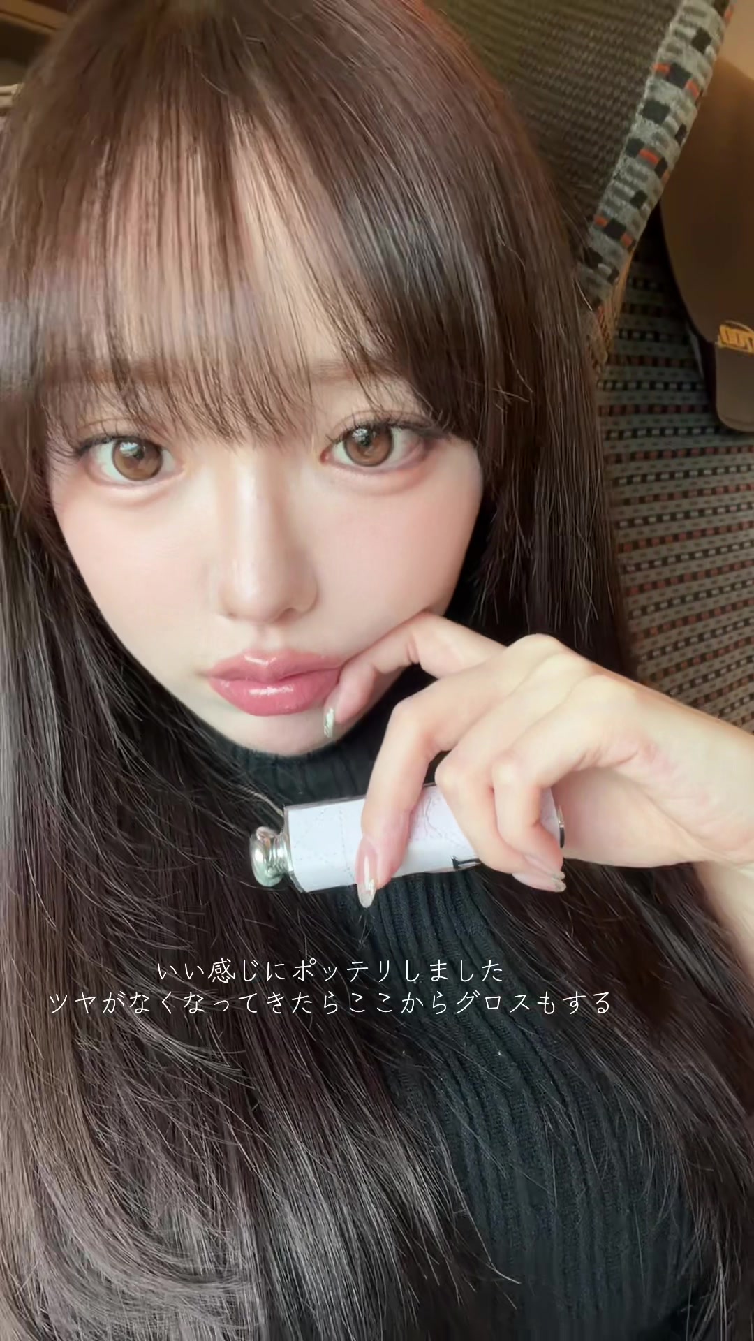 @れいちゃん