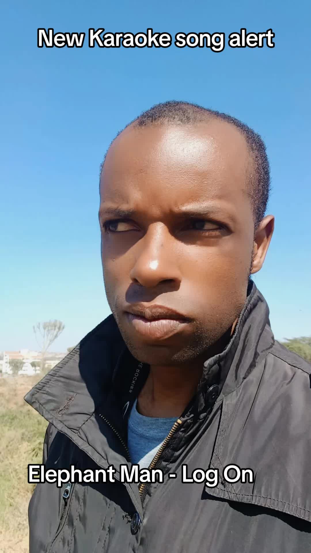 @Joseph Brian Odhiambo(GHOST)