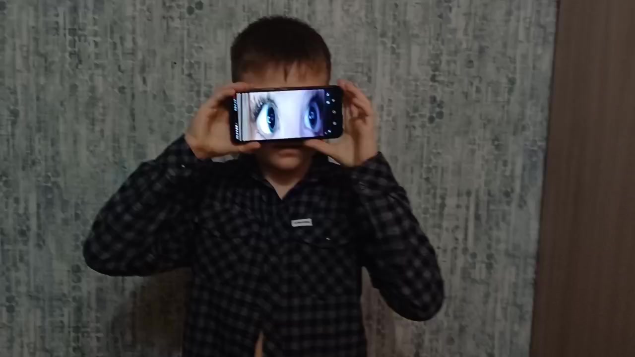 @vasiliy instogram