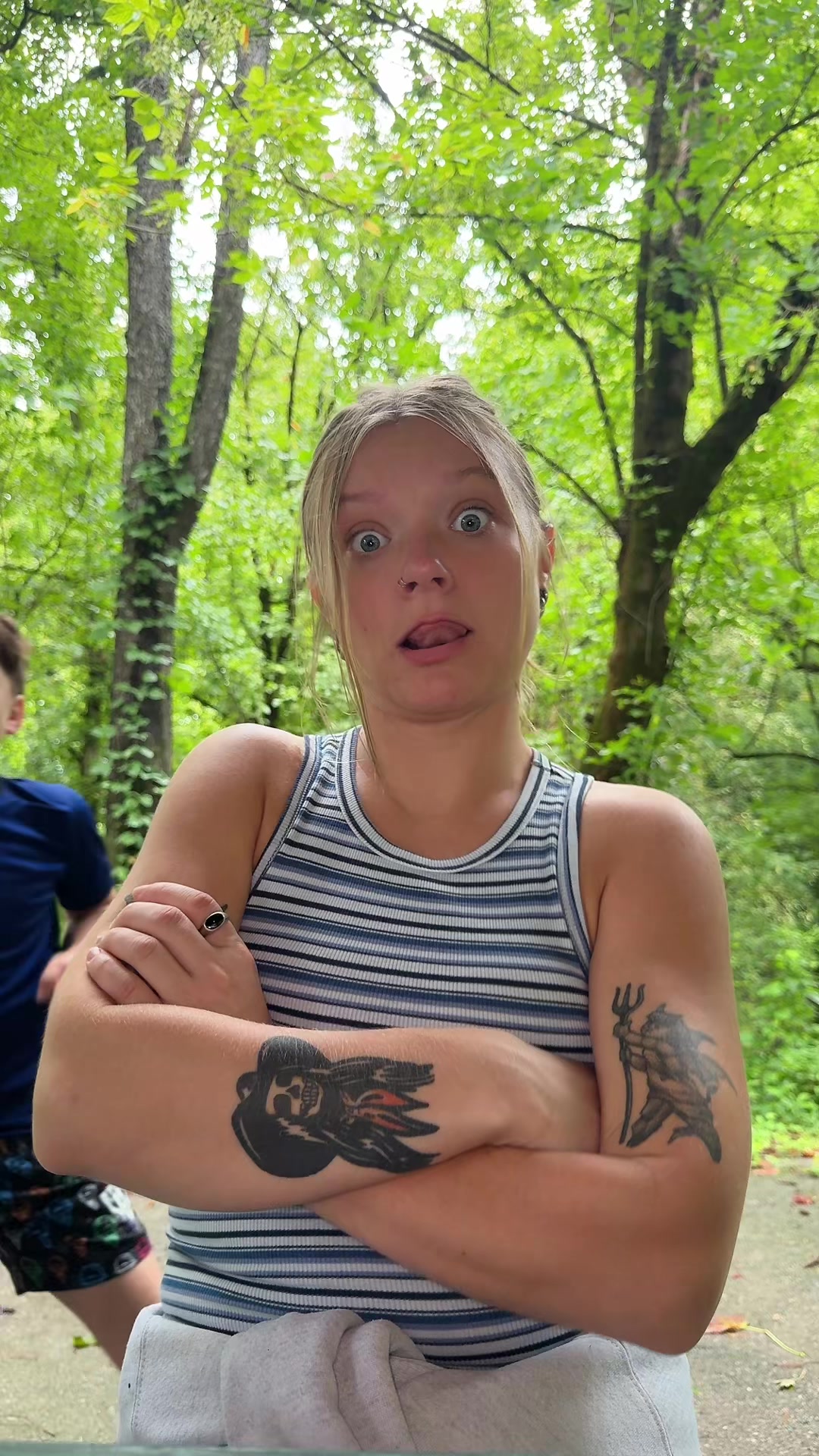 @krissy