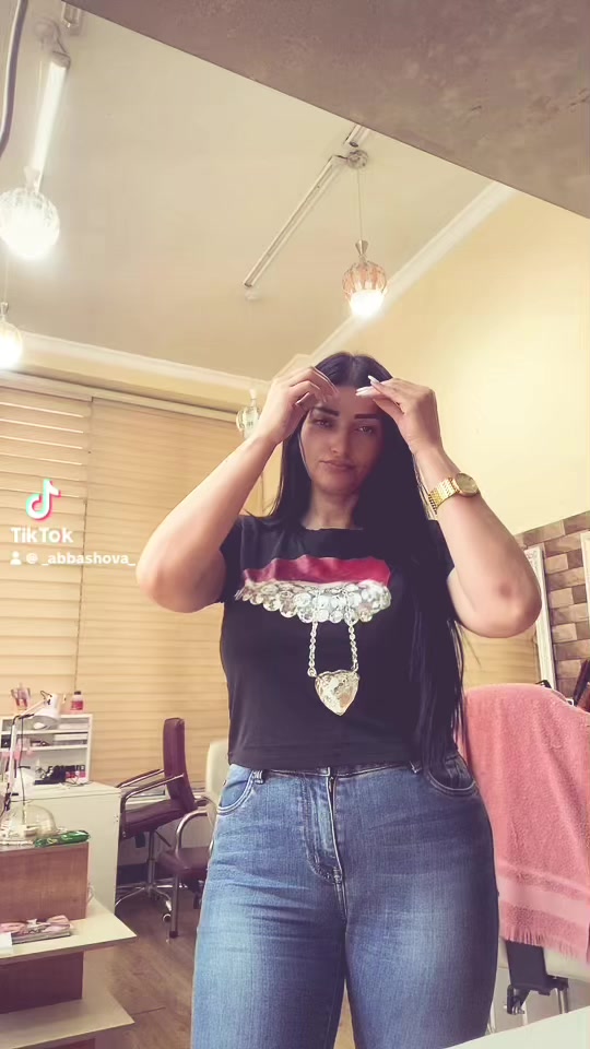 @AyDaN_02