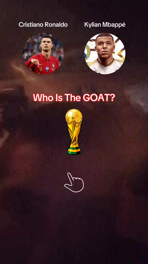 @markoimbrisic