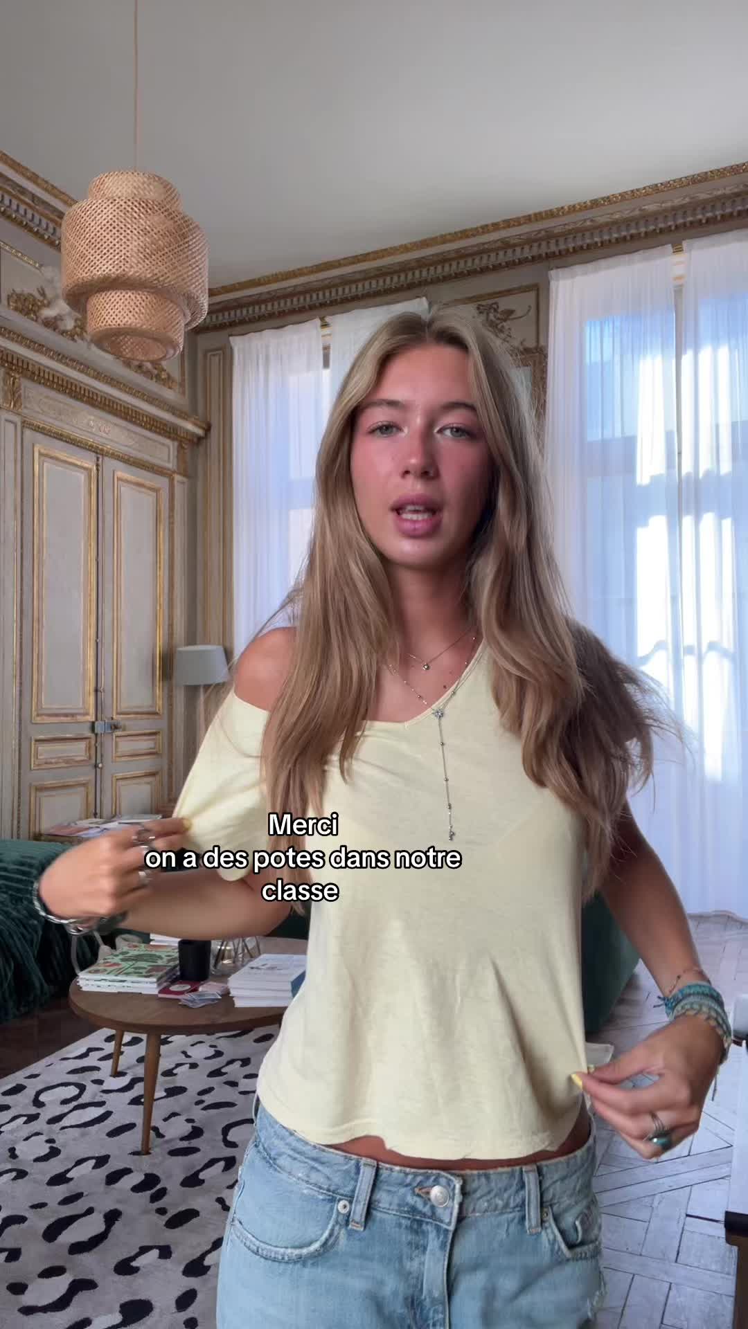 @esther