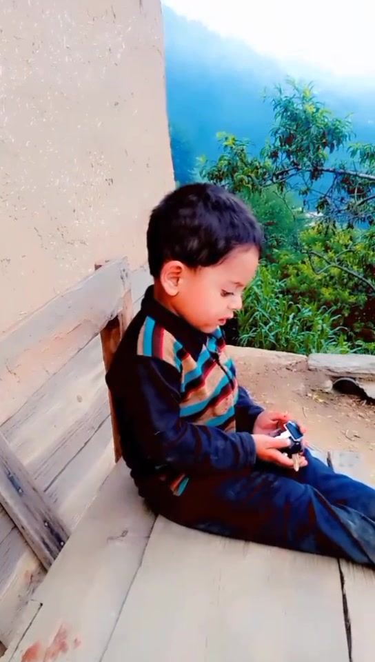@Fazal kaka khail