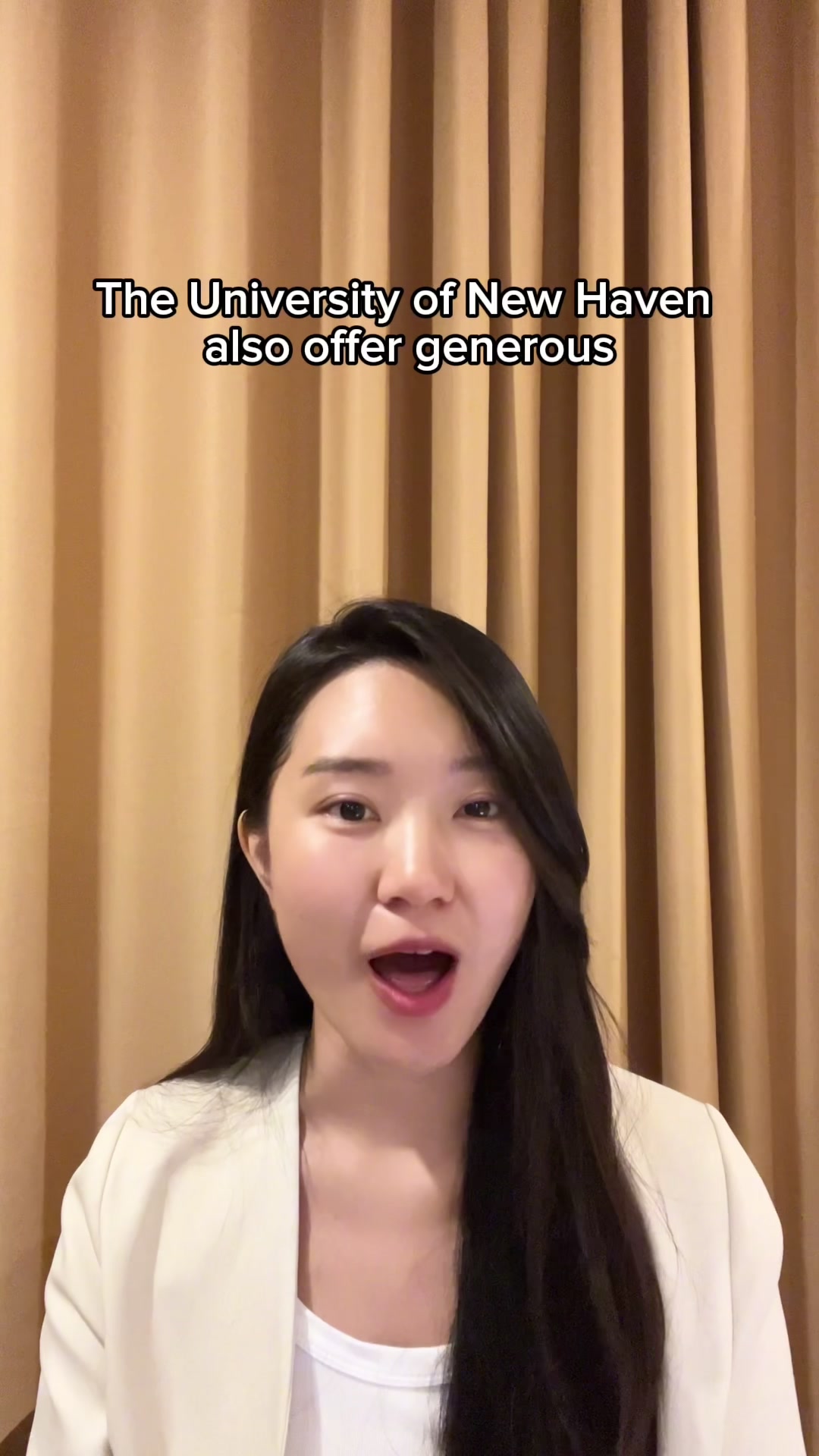 @ApplyBoard