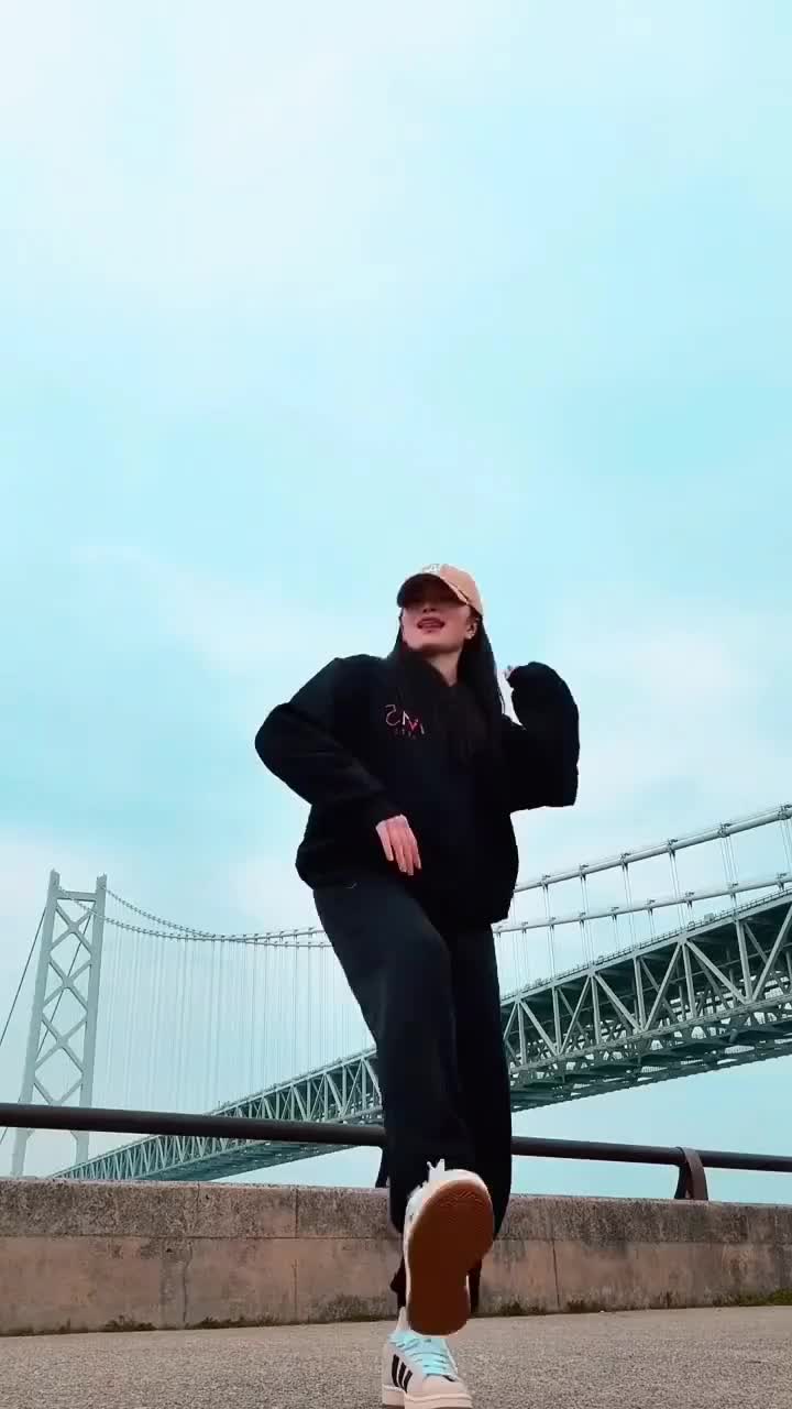 @Гена