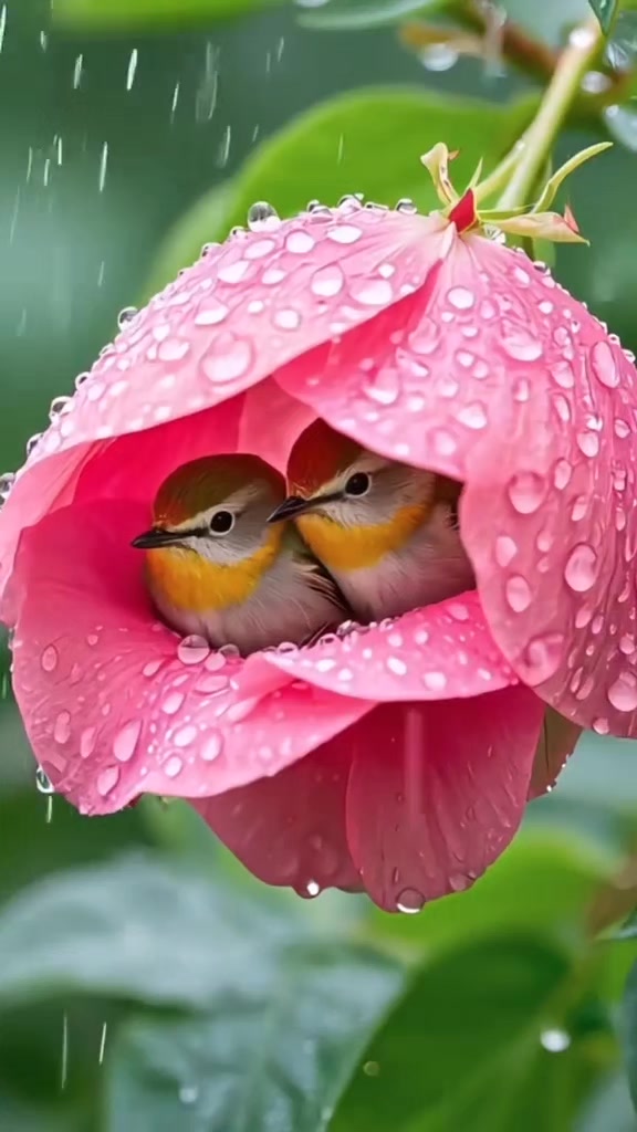 @ያልተቃኝ ቅኔ