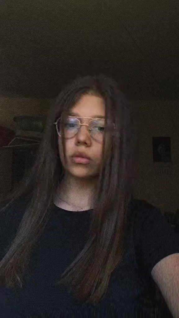 @ана