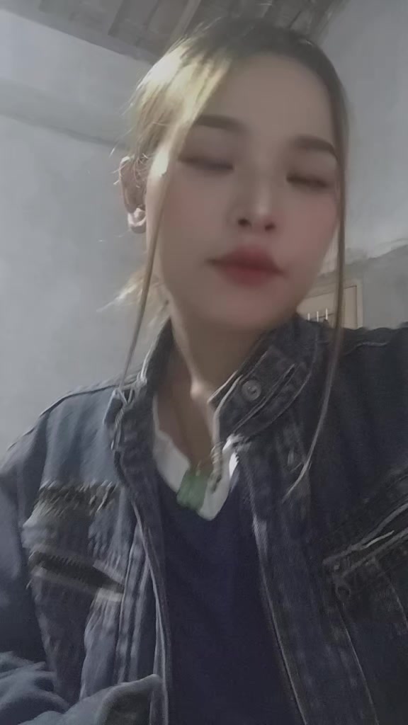 @ibu'e rafvien