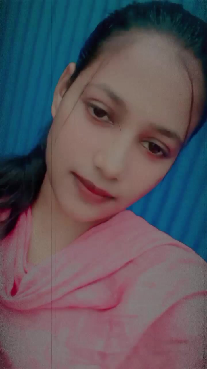 @🇧🇩🌹 Kim Anika 🌹🇨🇳