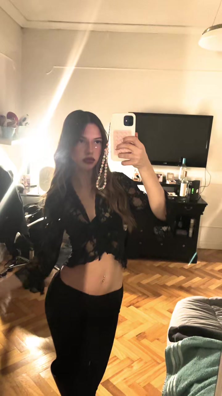 @merpresedo