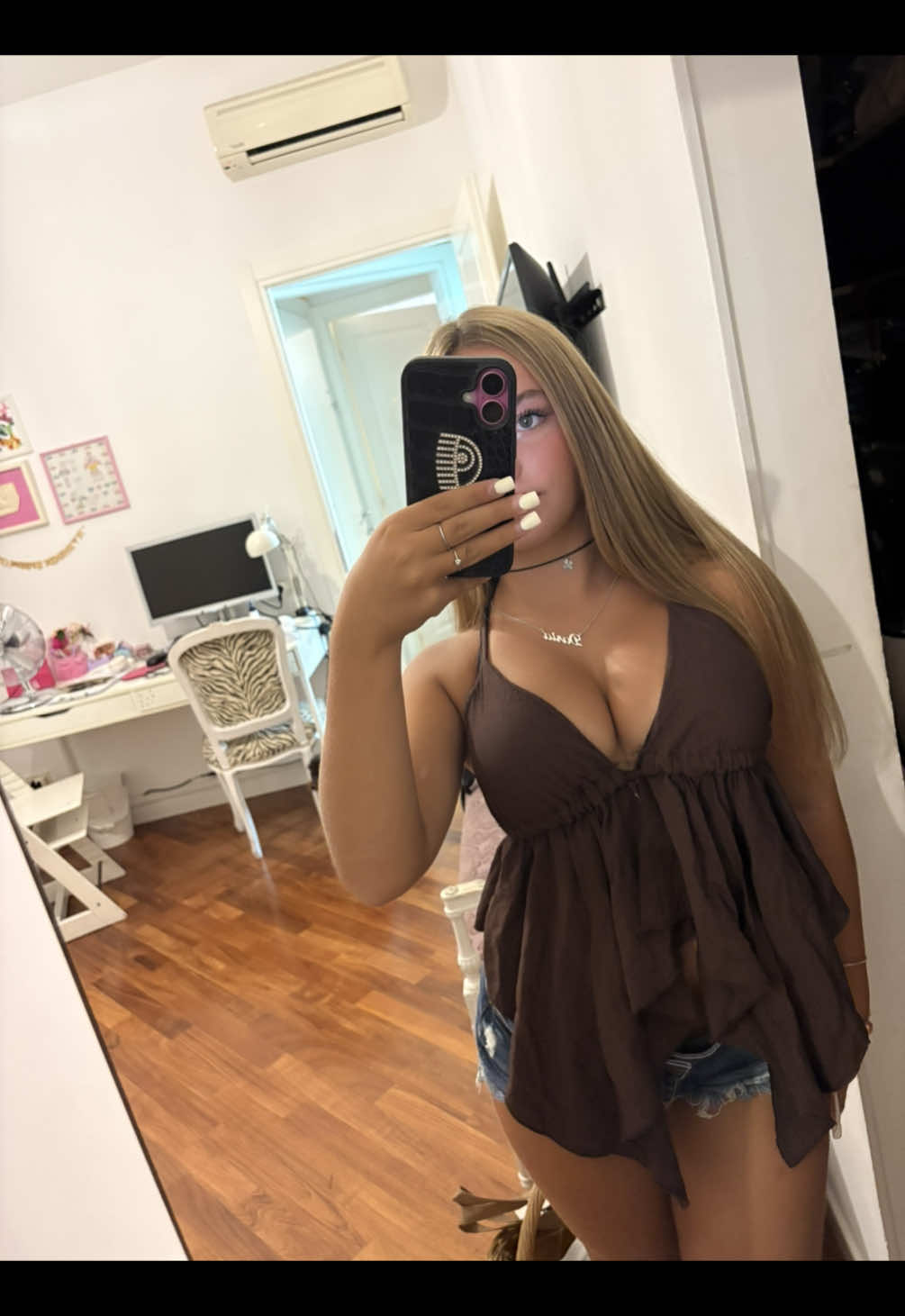 @Dariaspamm__