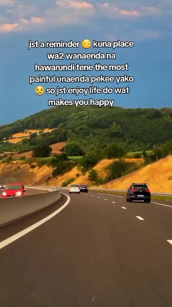 @achibela