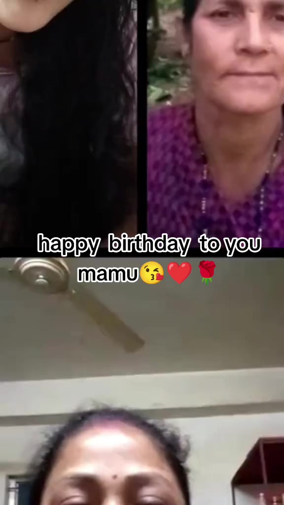 @💫prasana🦋❣️🤘