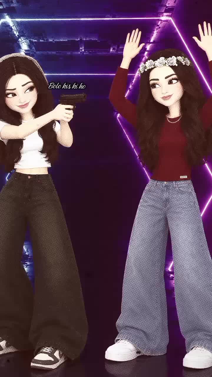 @🚩★~𝑾𝒂𝒓𝒓𝒂𝒊𝒄𝒉➳✫🚩