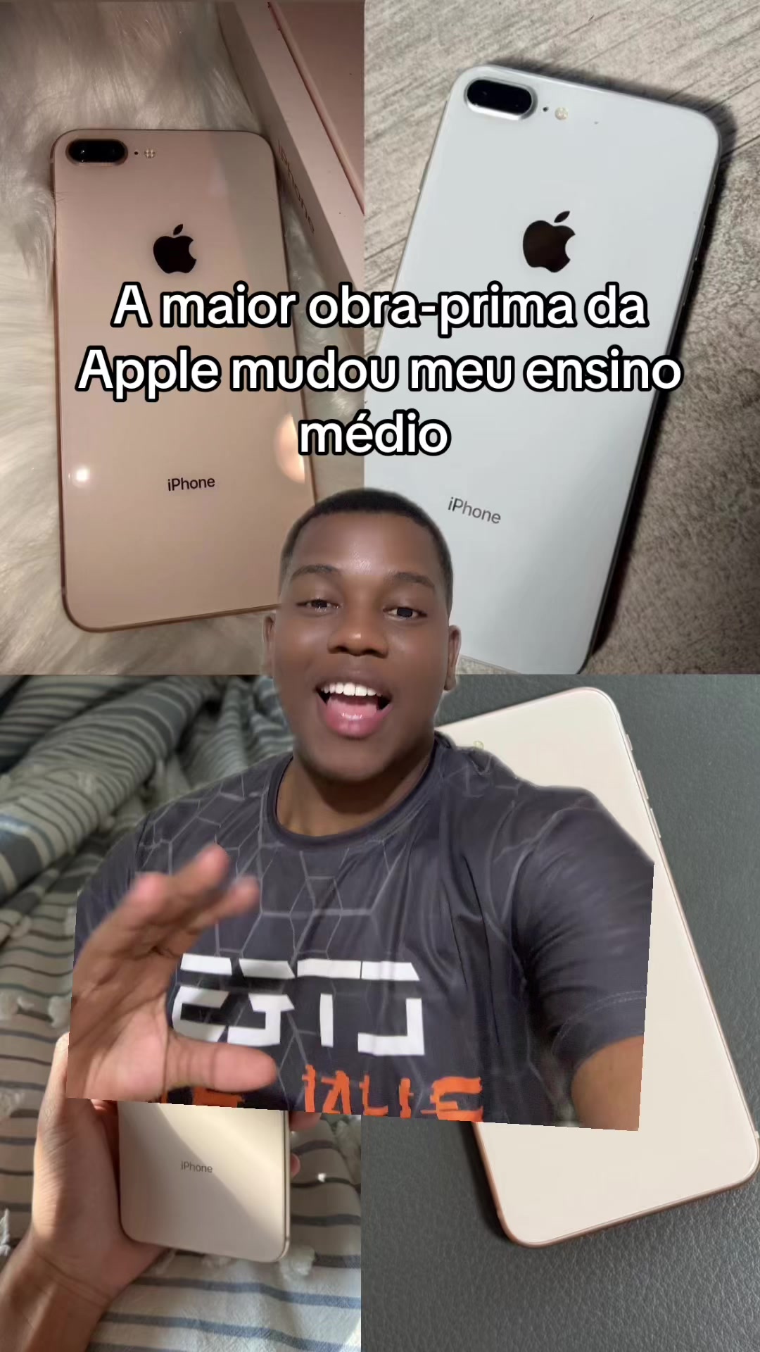 @Francis Kwame